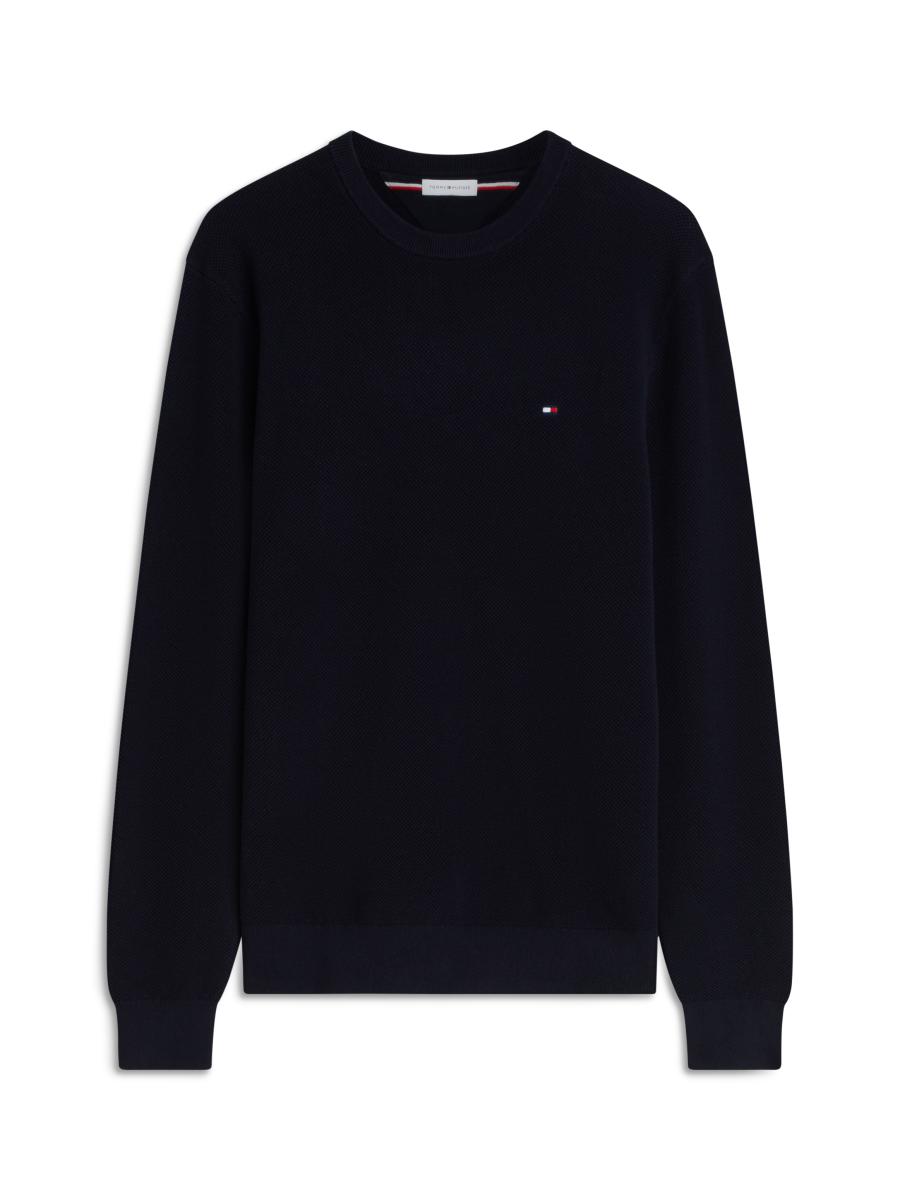 Herren Strickpullover