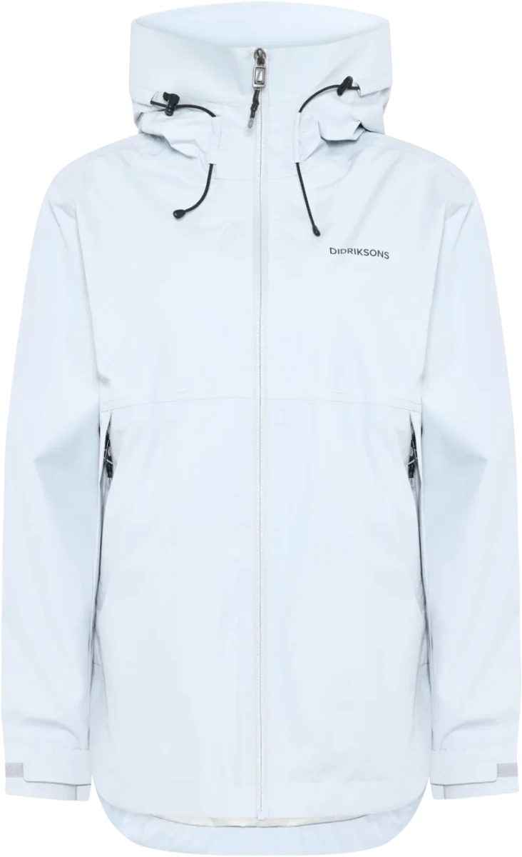 Damen Jacke Tilde