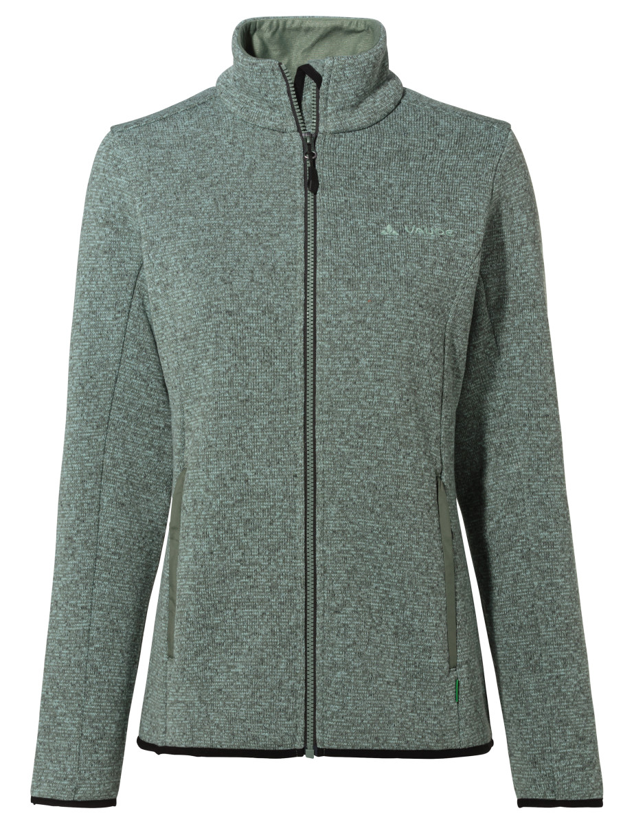 Damen Fleecejacke RIENZA J IV