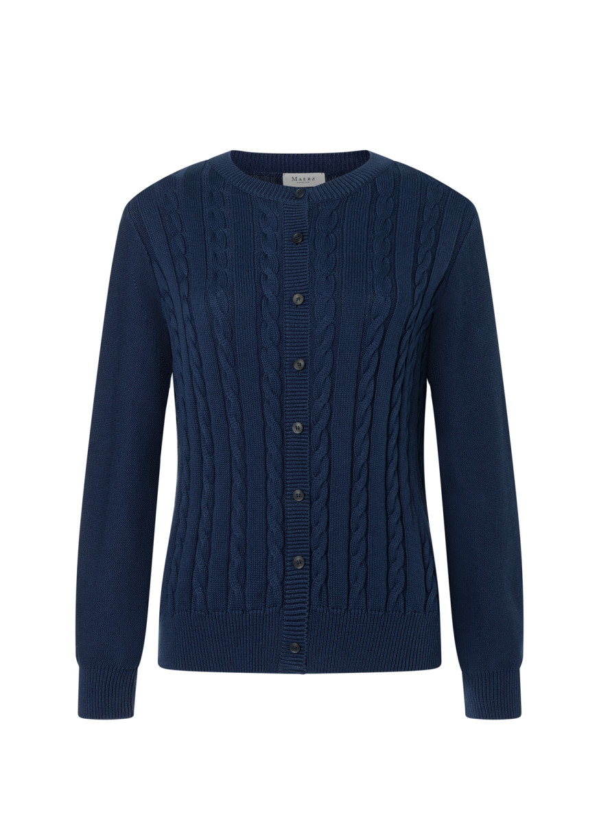 Damen Cardigan