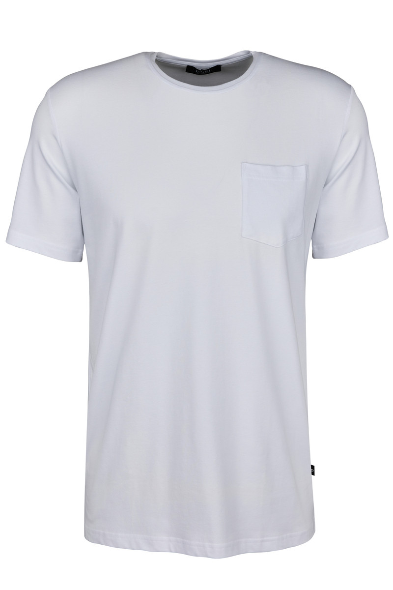 Herren T-Shirt