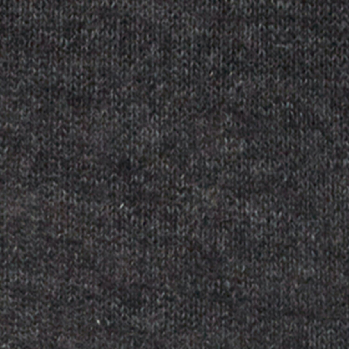 Herren Socken Run
