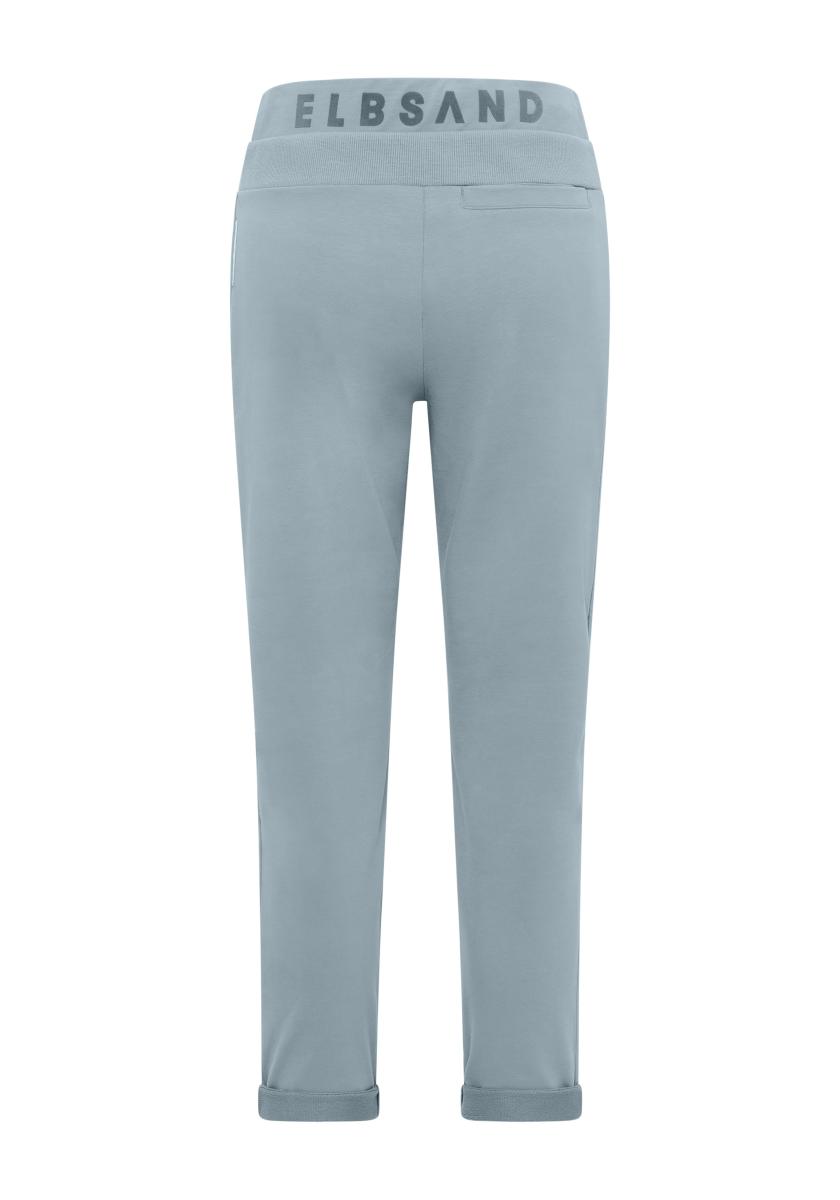 Damen Sweathose Brine