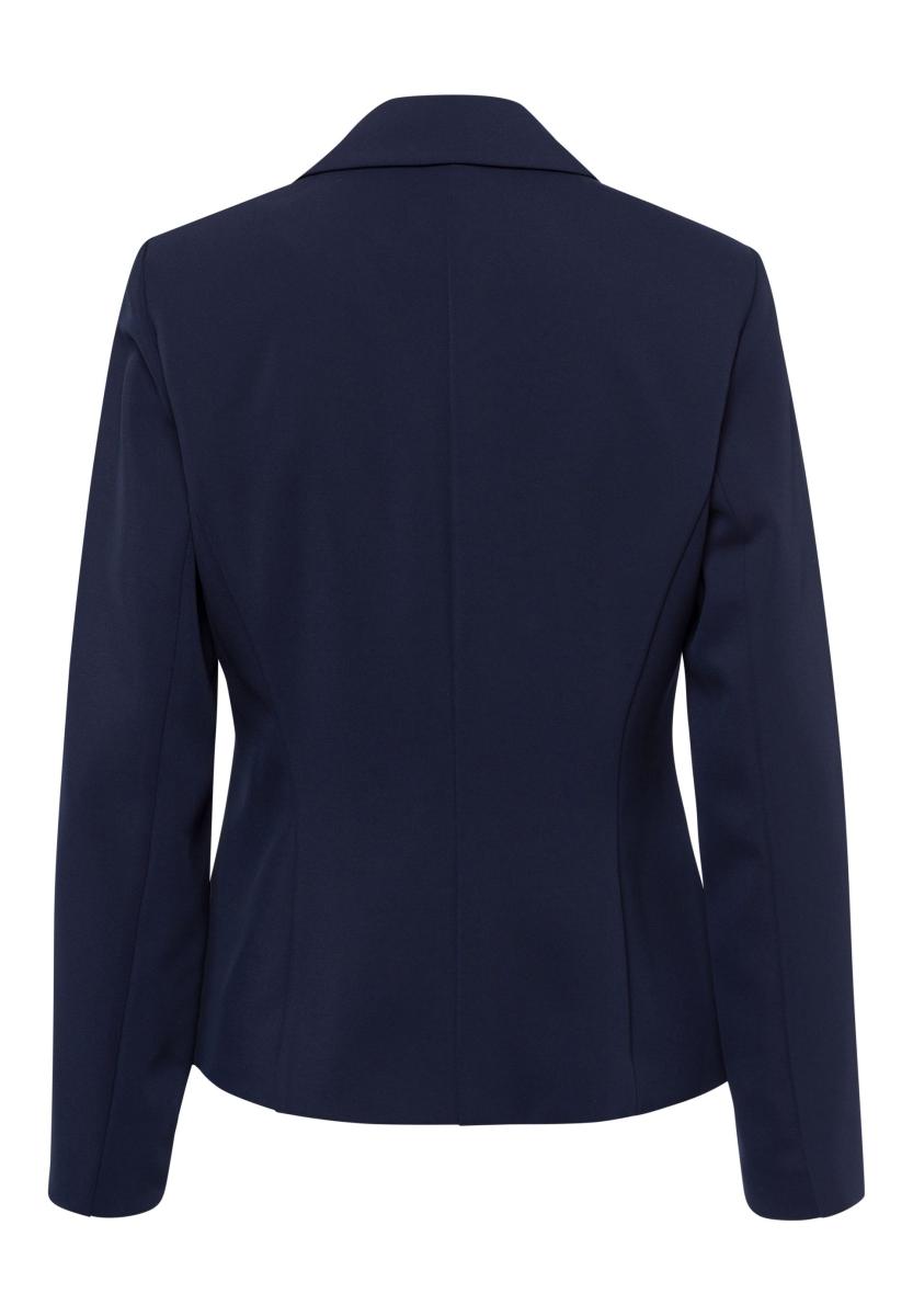 Damen Blazer