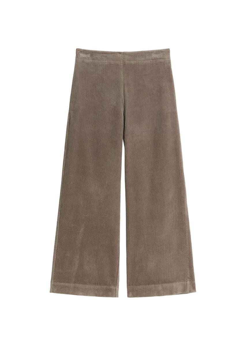 Damen Hose MTCWB
