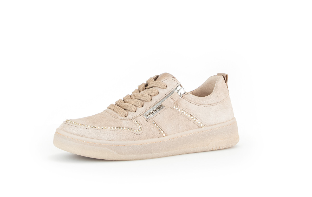 Damen Sneaker