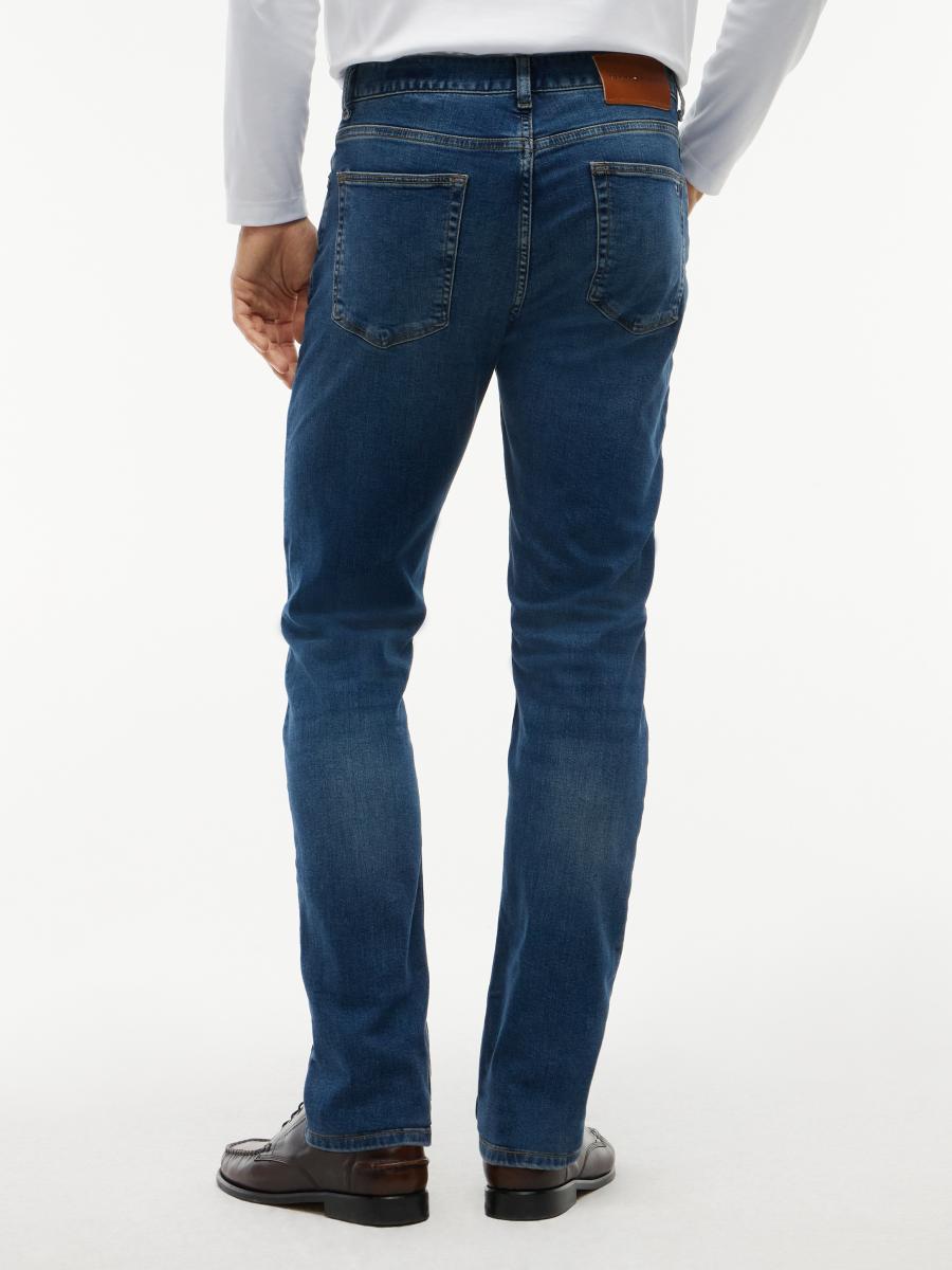 Herren Jeans CORE BLEECKER