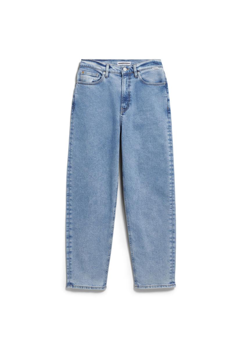 Damen Jeans MAIRAA