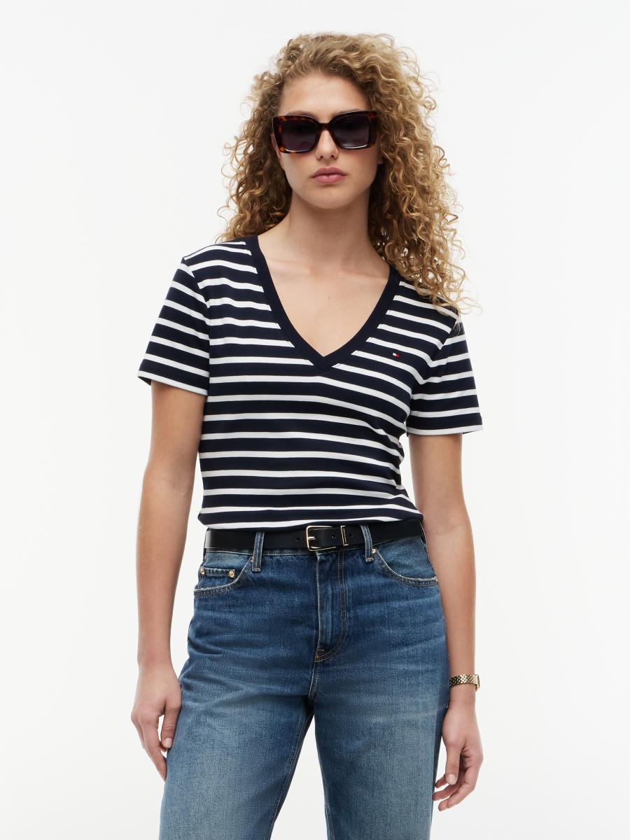 Damen T-Shirt