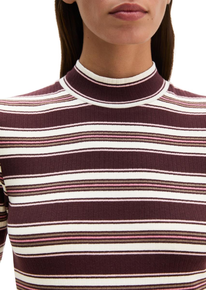 Damen T-Shirt