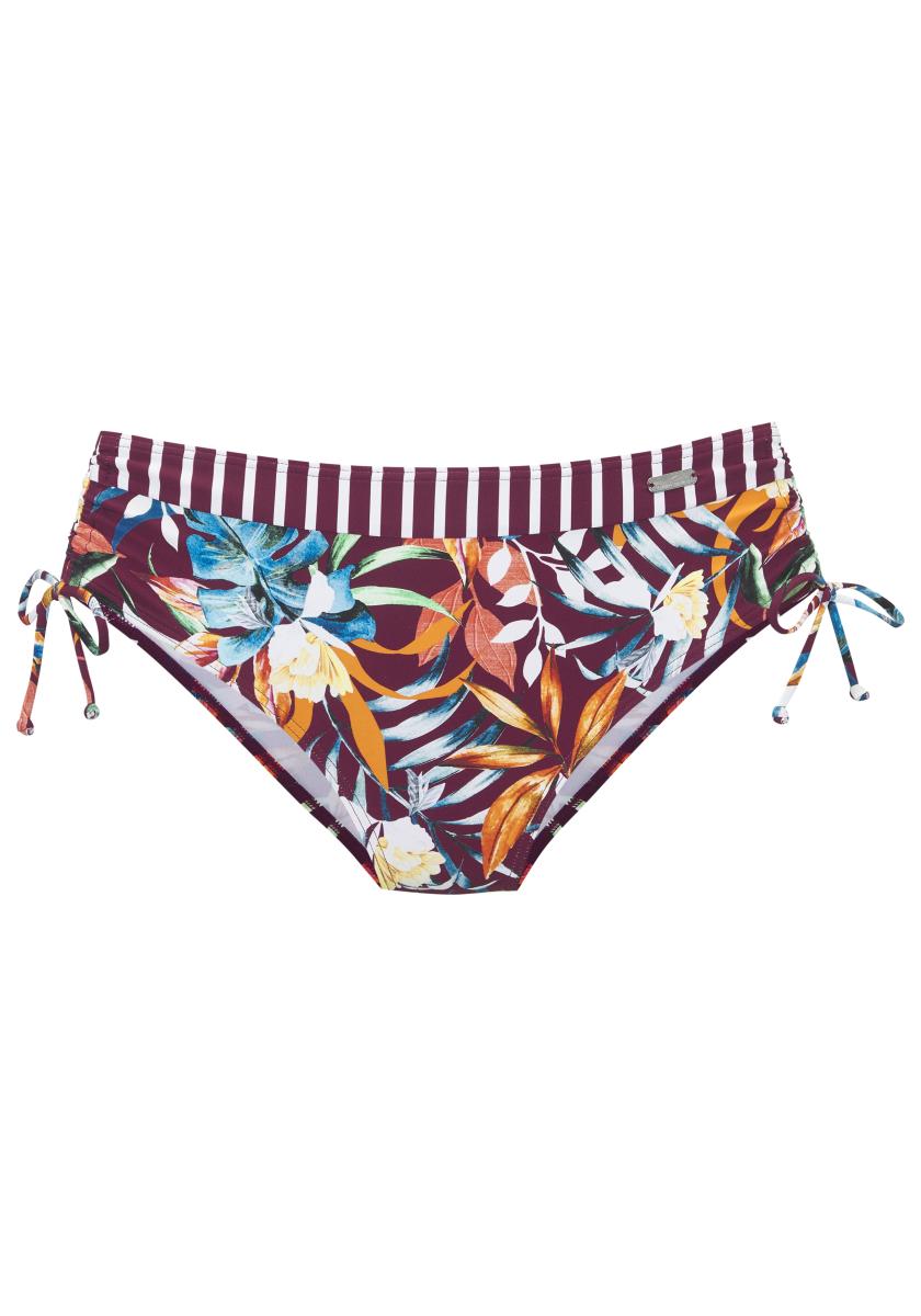 Bikinihose Venice Beach