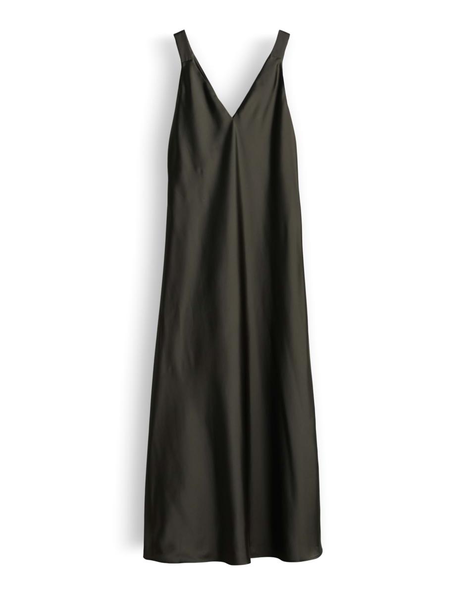 Kleid Qova Pure