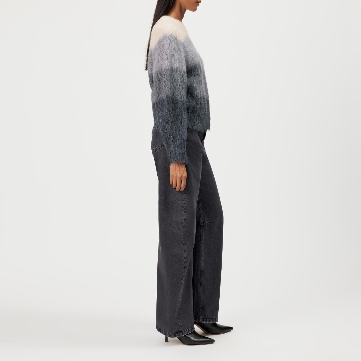Damen Pullover GINNIFER