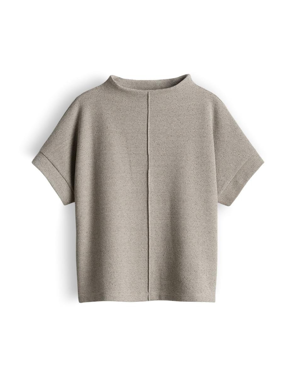 Damen Shirt Karlotte