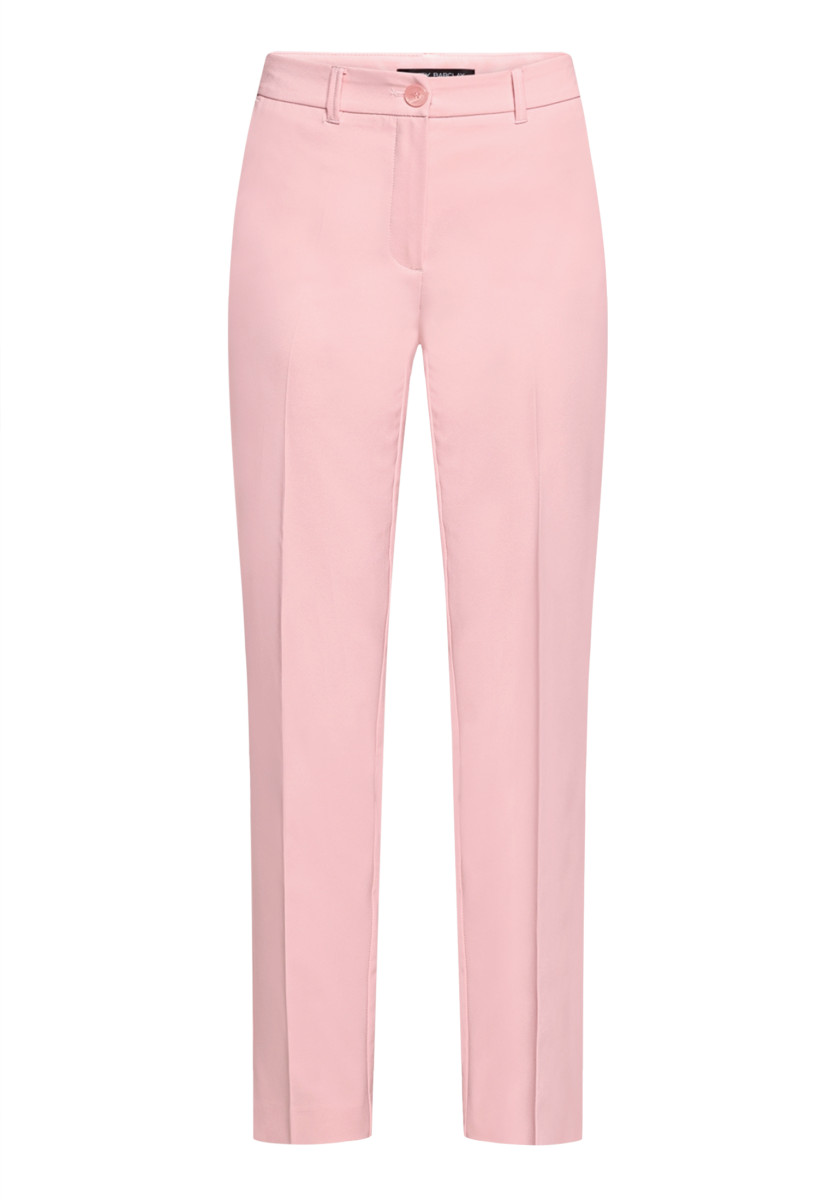 Damen Hose