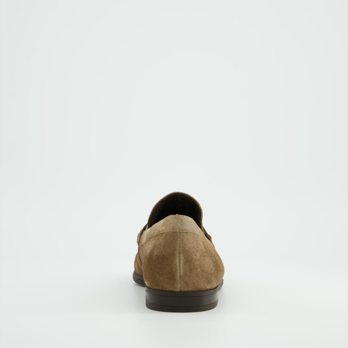 Damen Slipper