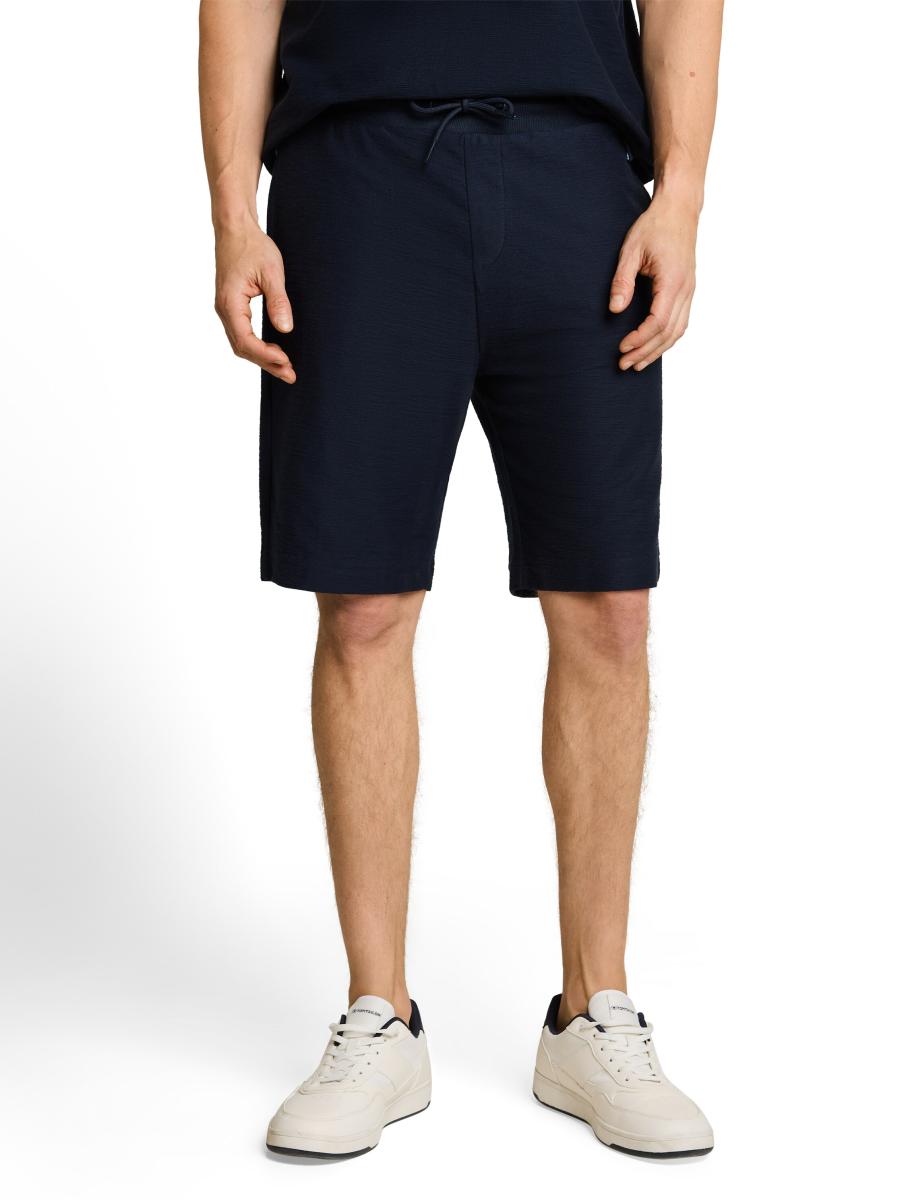 Herren Shorts Mit Kordelzug
