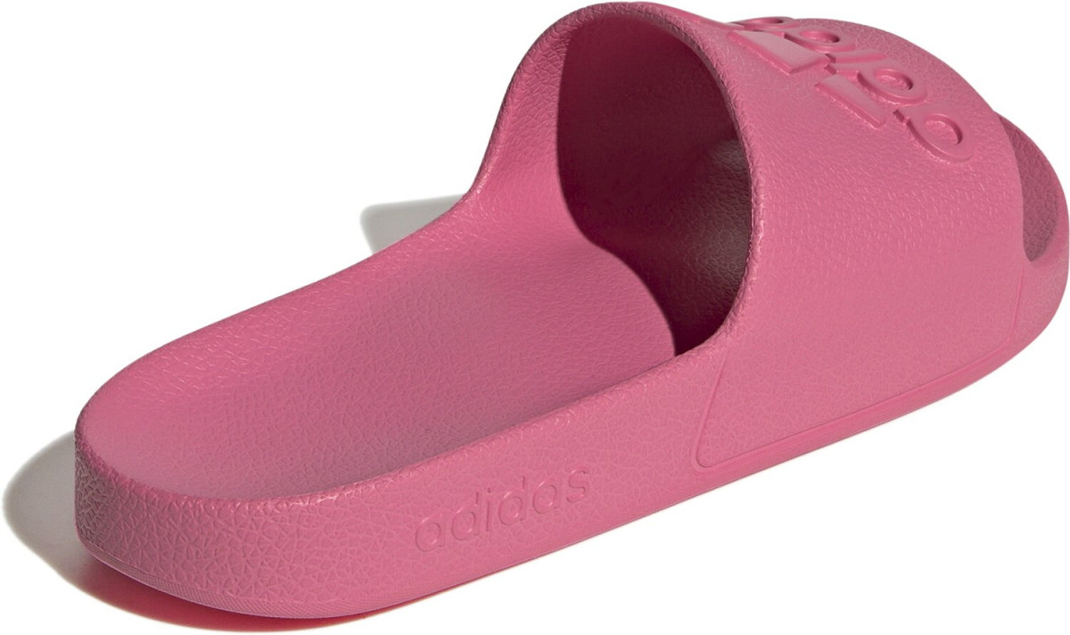 Damen Badeslipper