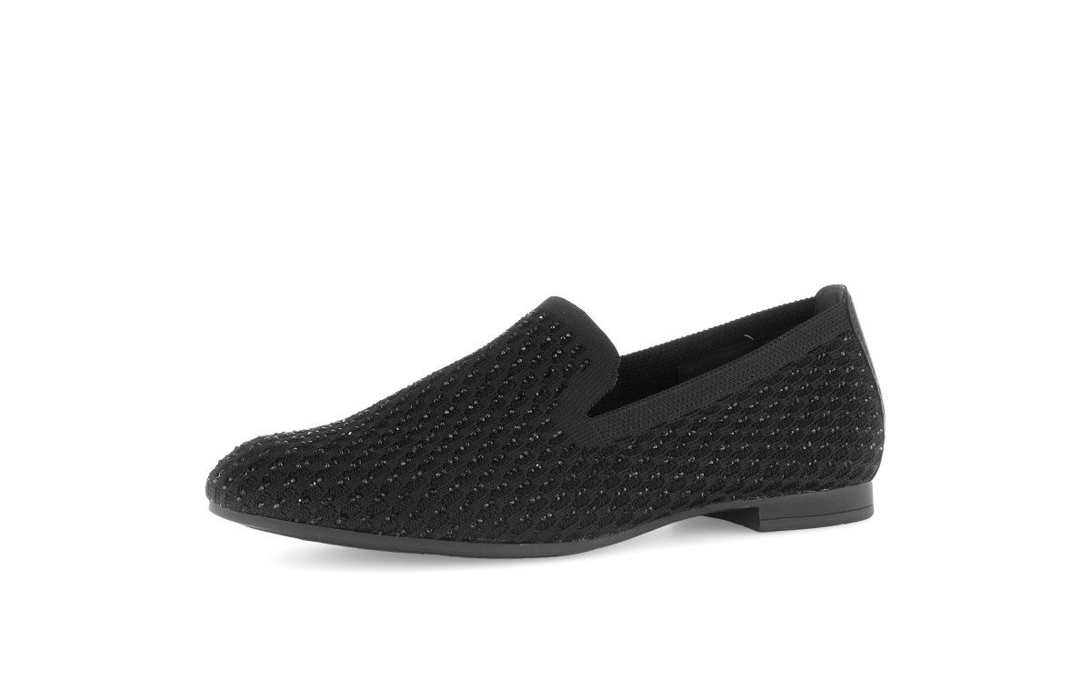 Damen Slipper