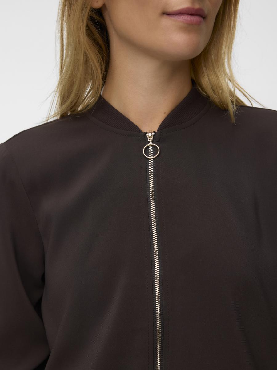 Damen Blouson VMCOCO