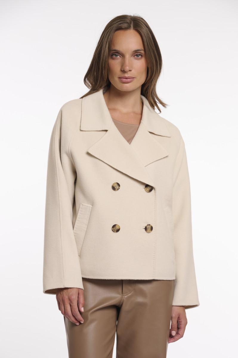 Damen Jacke Reda.7002621