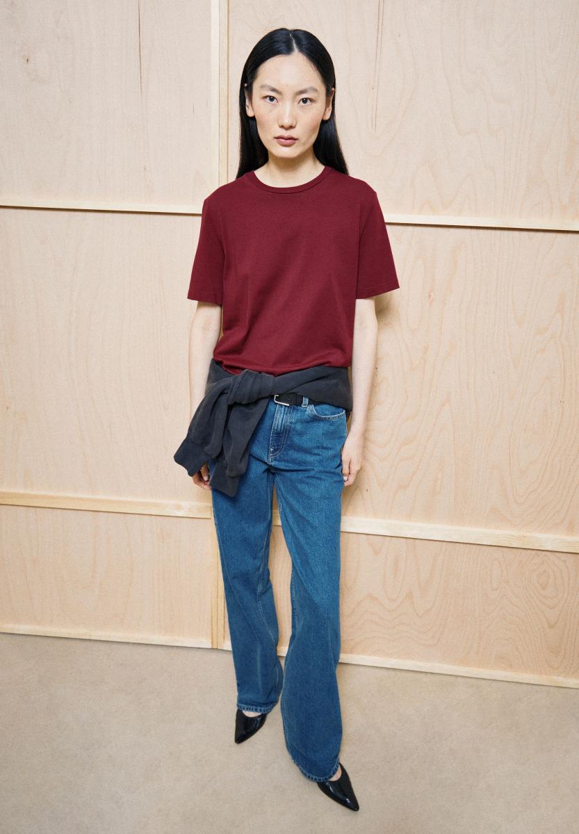 Damen T-Shirt