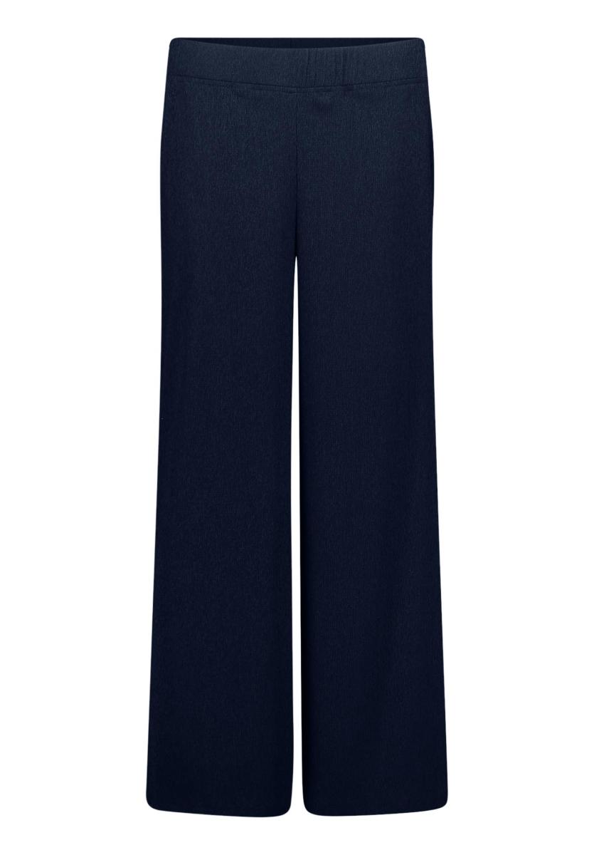 Damen Culotte