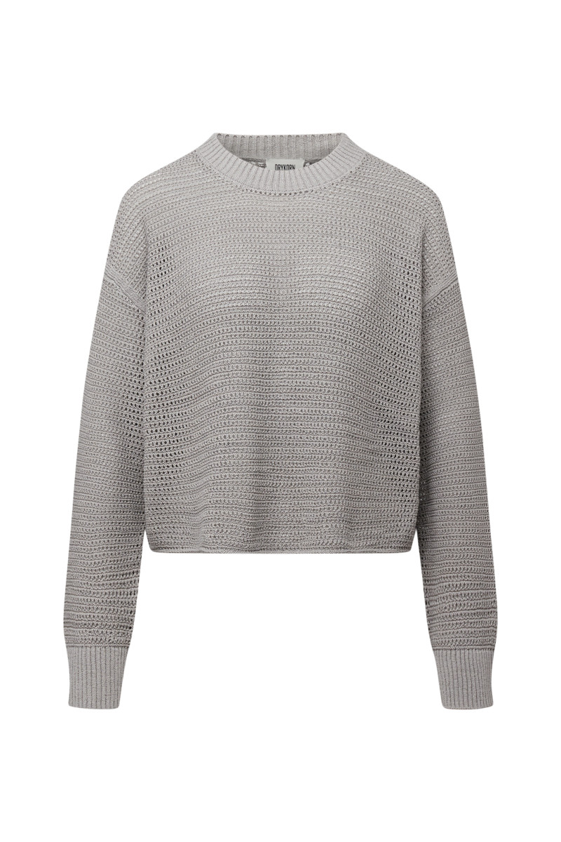 Damen Pullover MALESE