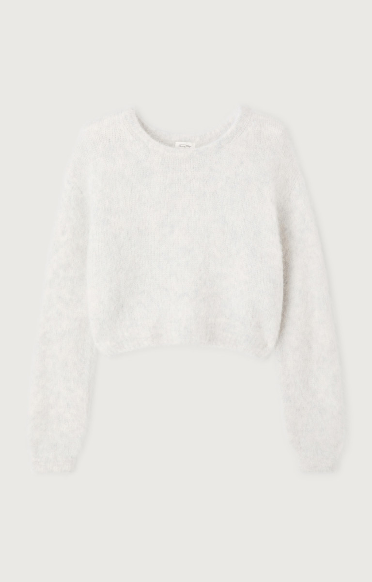 Damen Pullover