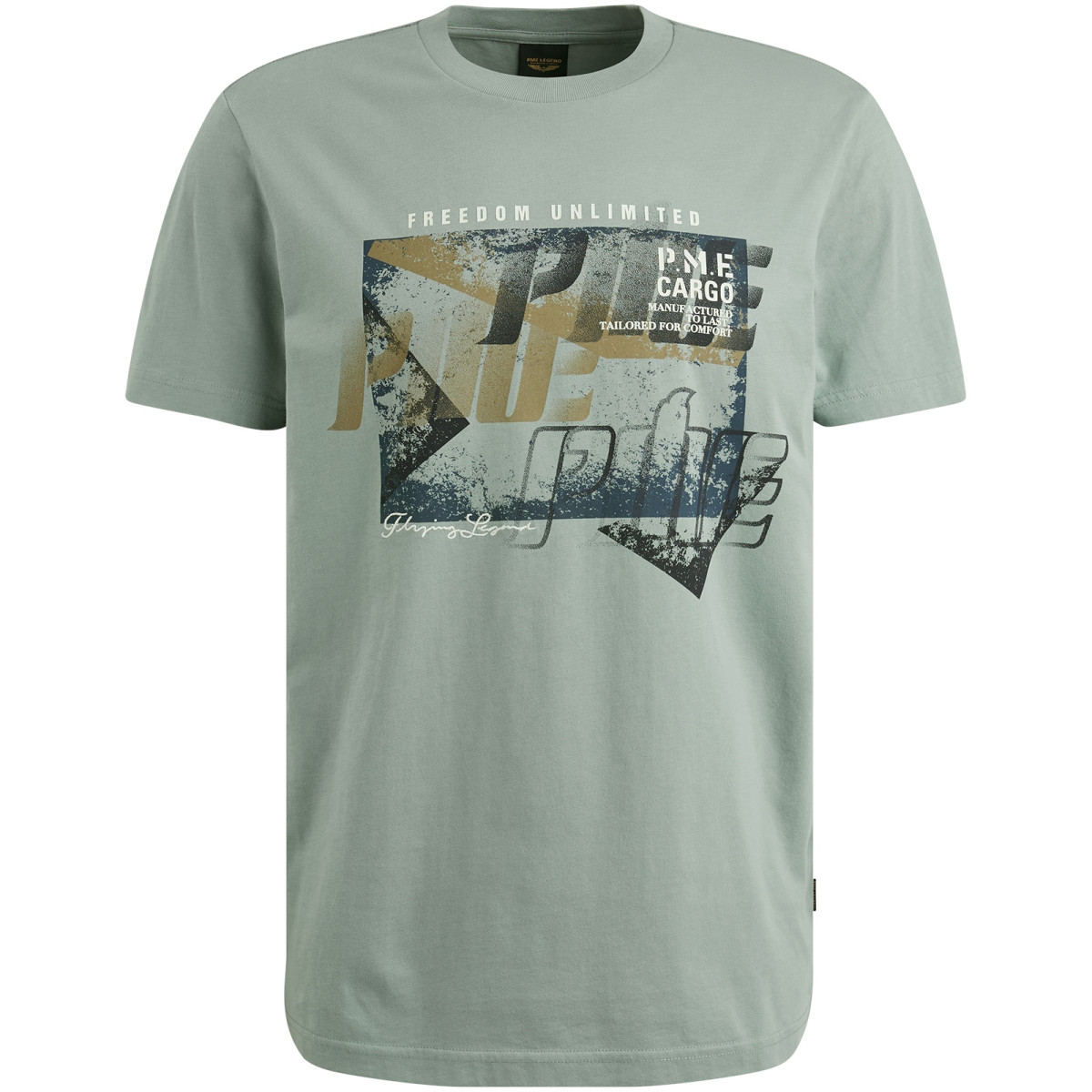 Herren T-Shirt
