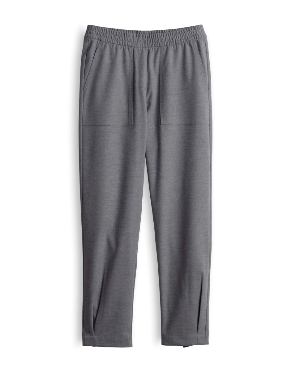 Damen Hose Myha Tradition