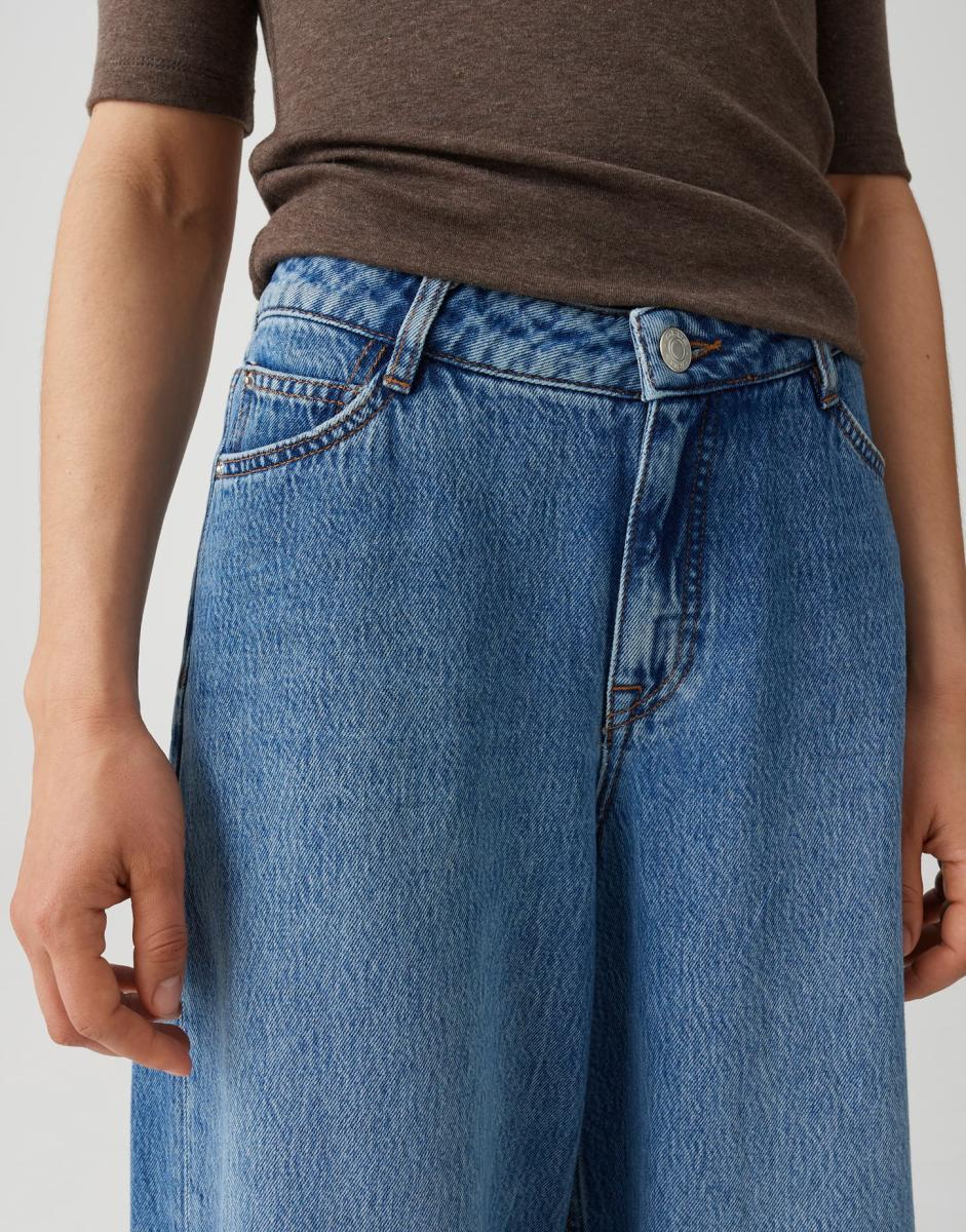Damen Jeans Lolah paris