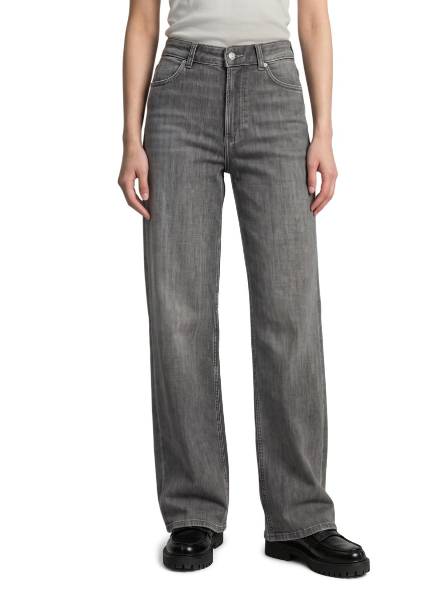 Damen Jeans