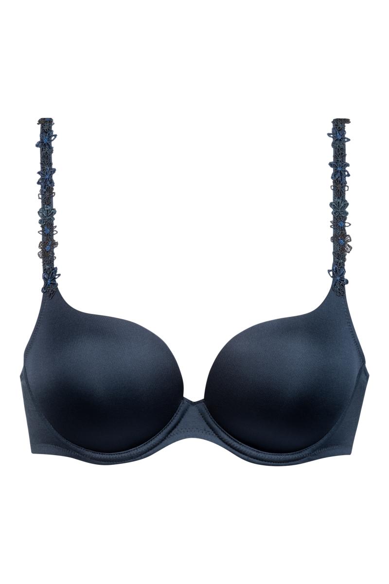 Damen BH Braliné