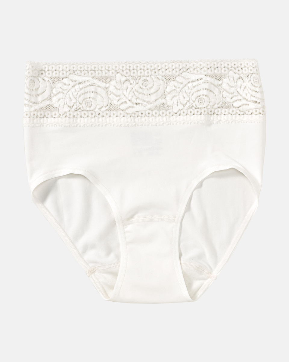 Classic Slip Inshape