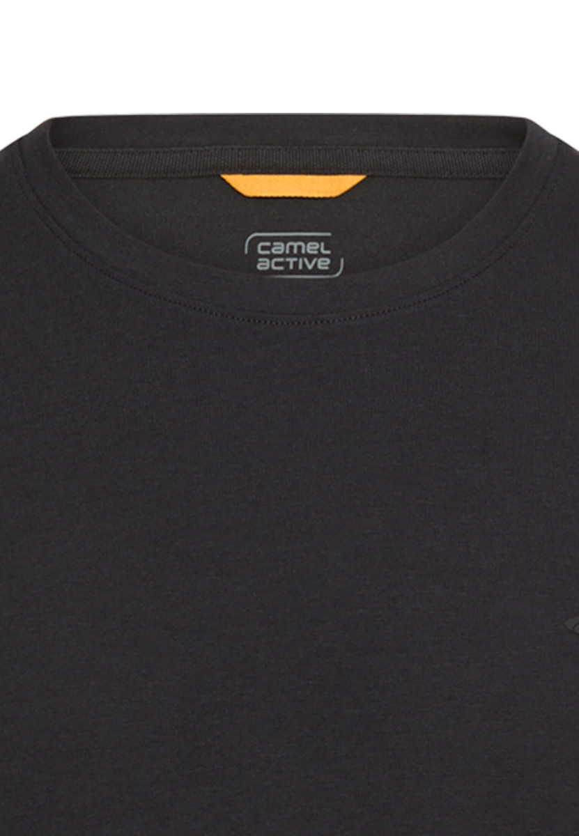 Herren T-Shirt fleXXXactive®