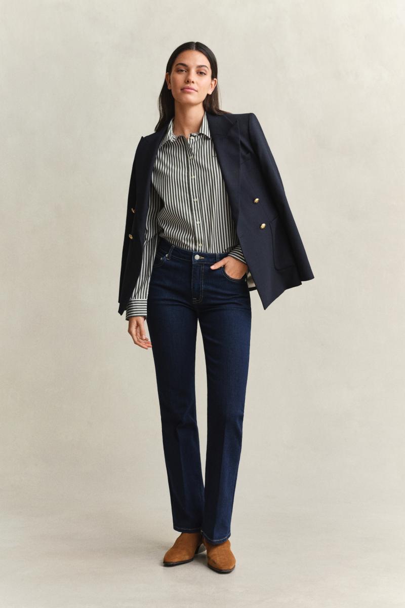 Damen Bluse