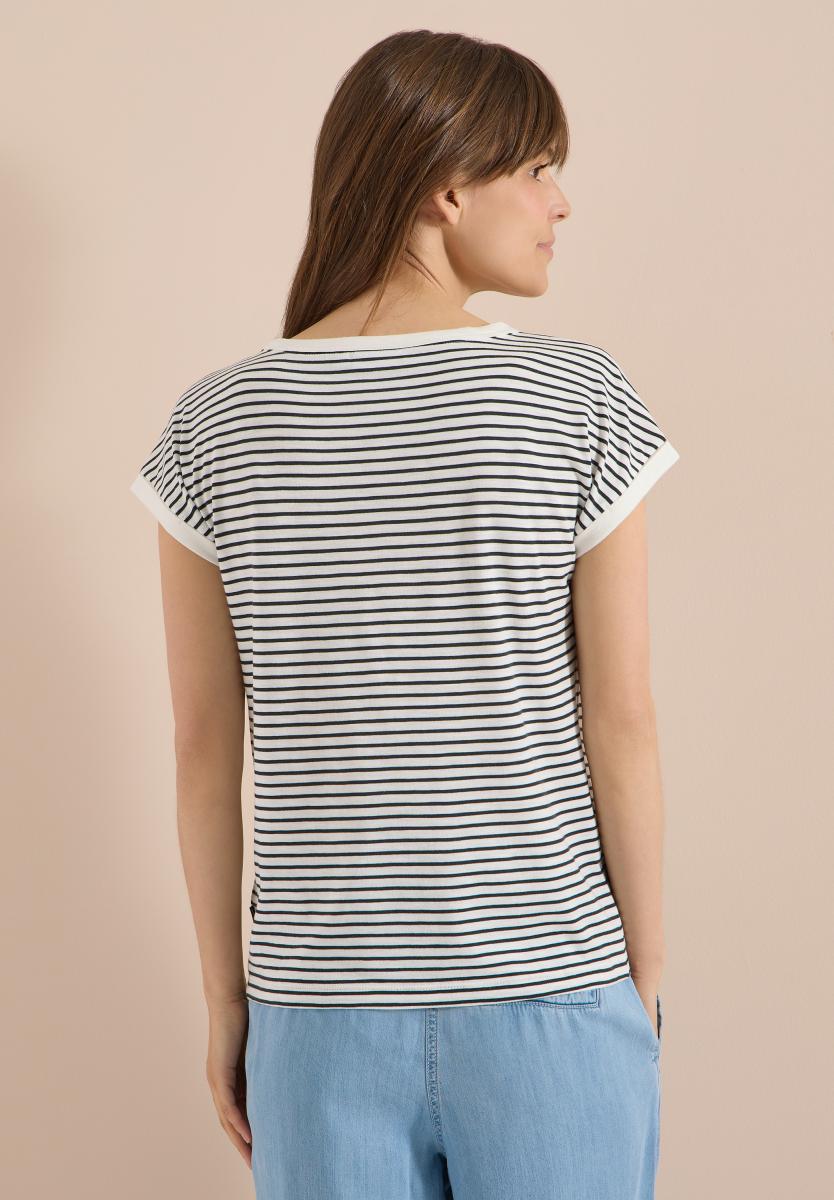 Damen T-Shirt