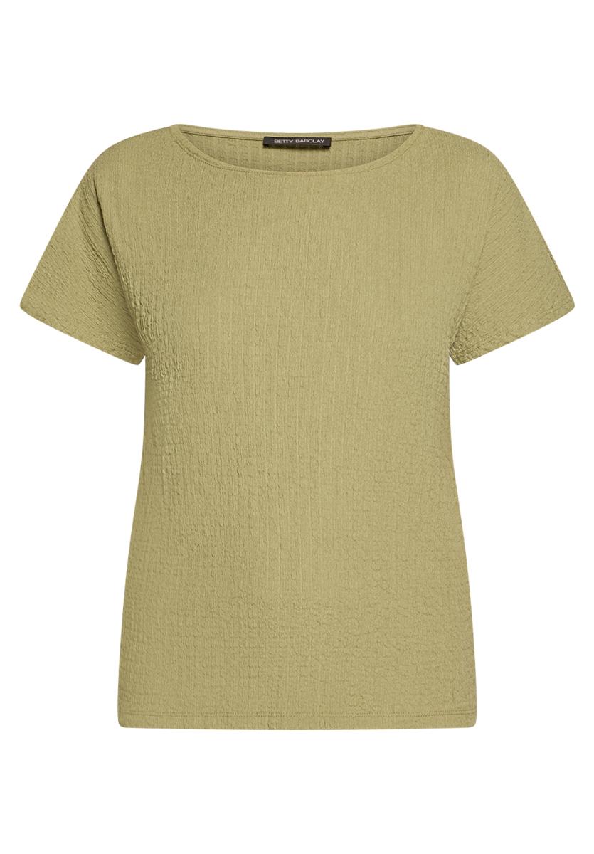 Damen T-Shirt
