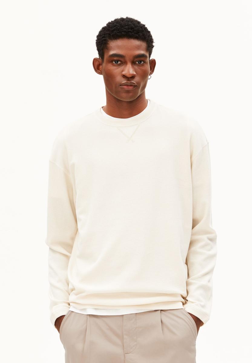 Herren Pullover Maarkos