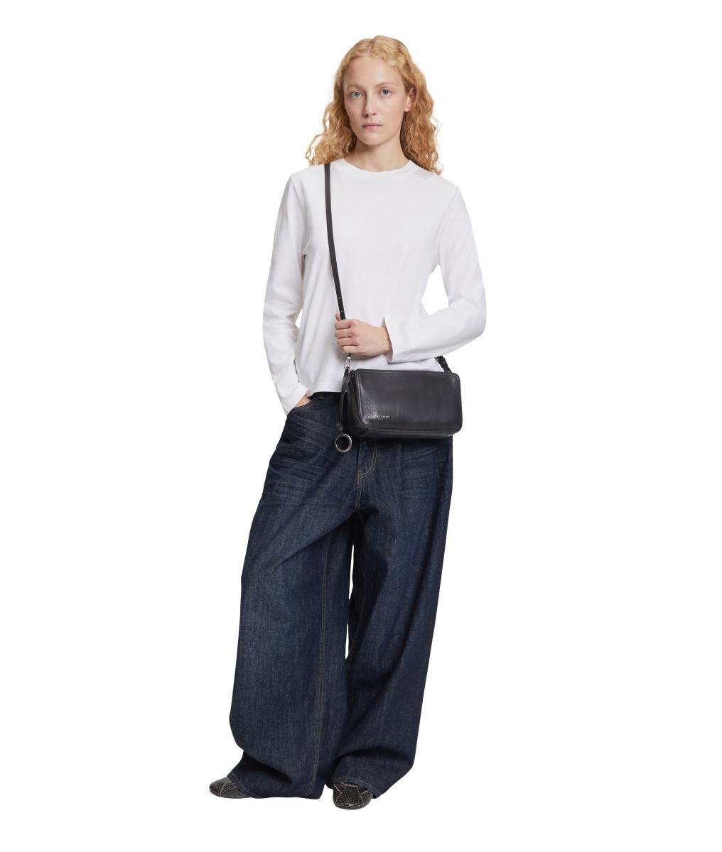 Tasche Clarice II Crossbody M