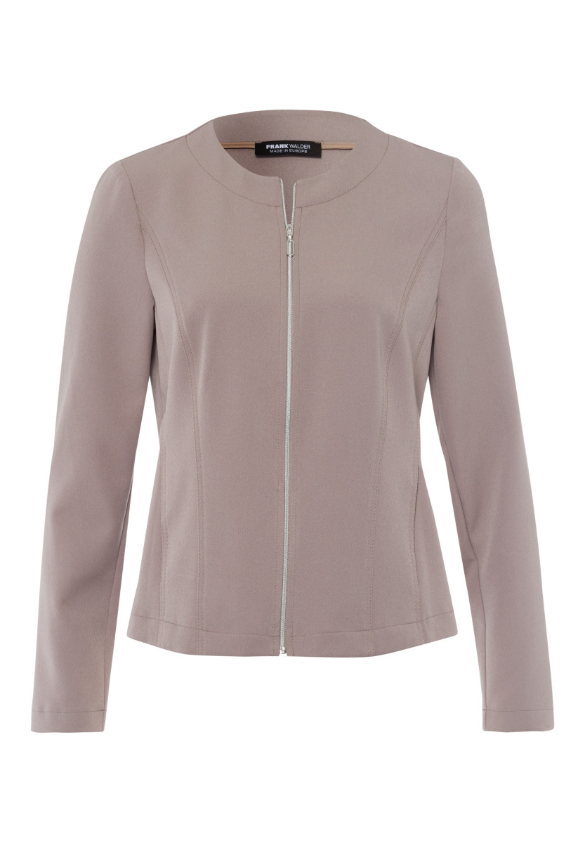 Damen Jacke ELEMENTS