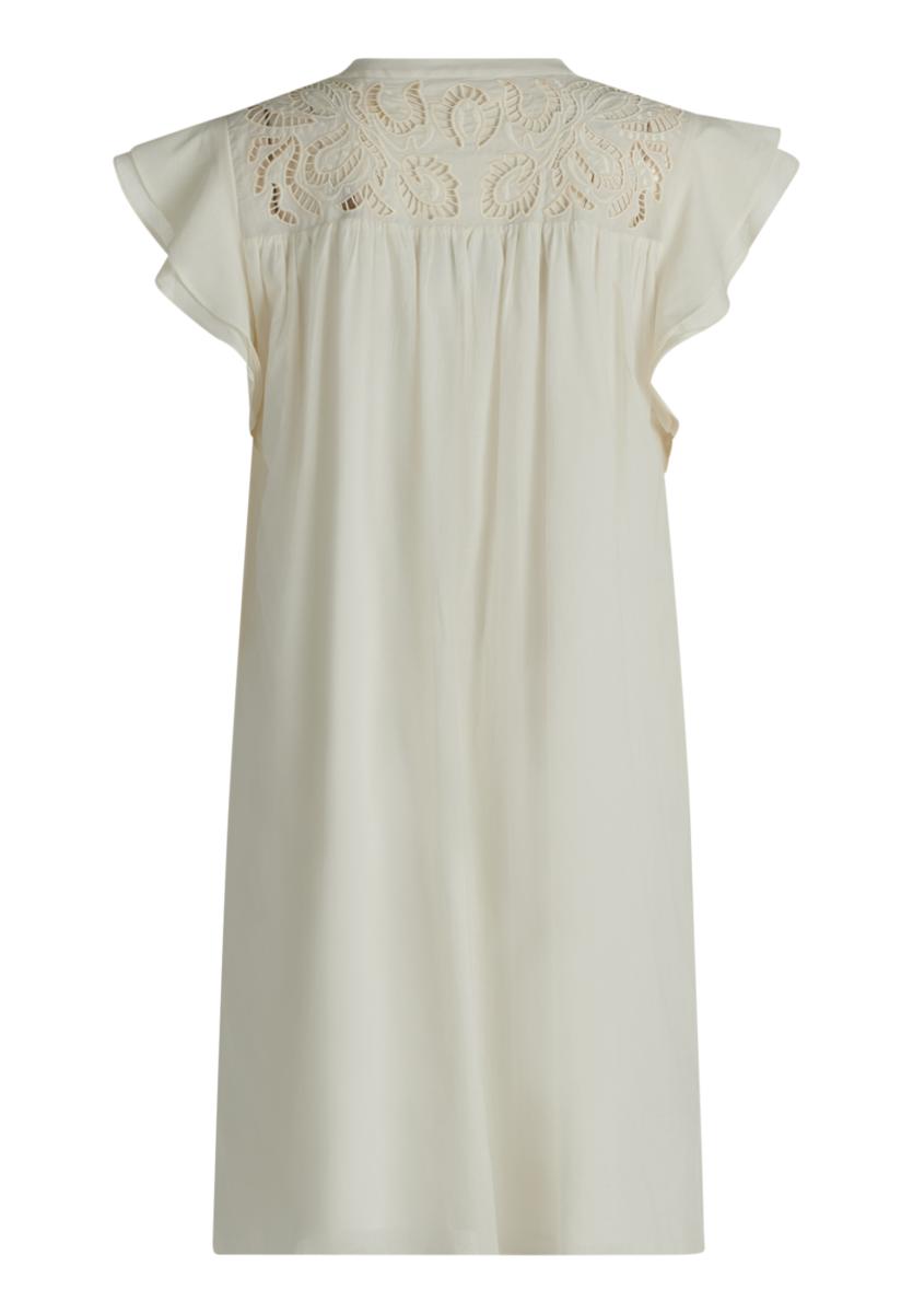 Freizeitkleid