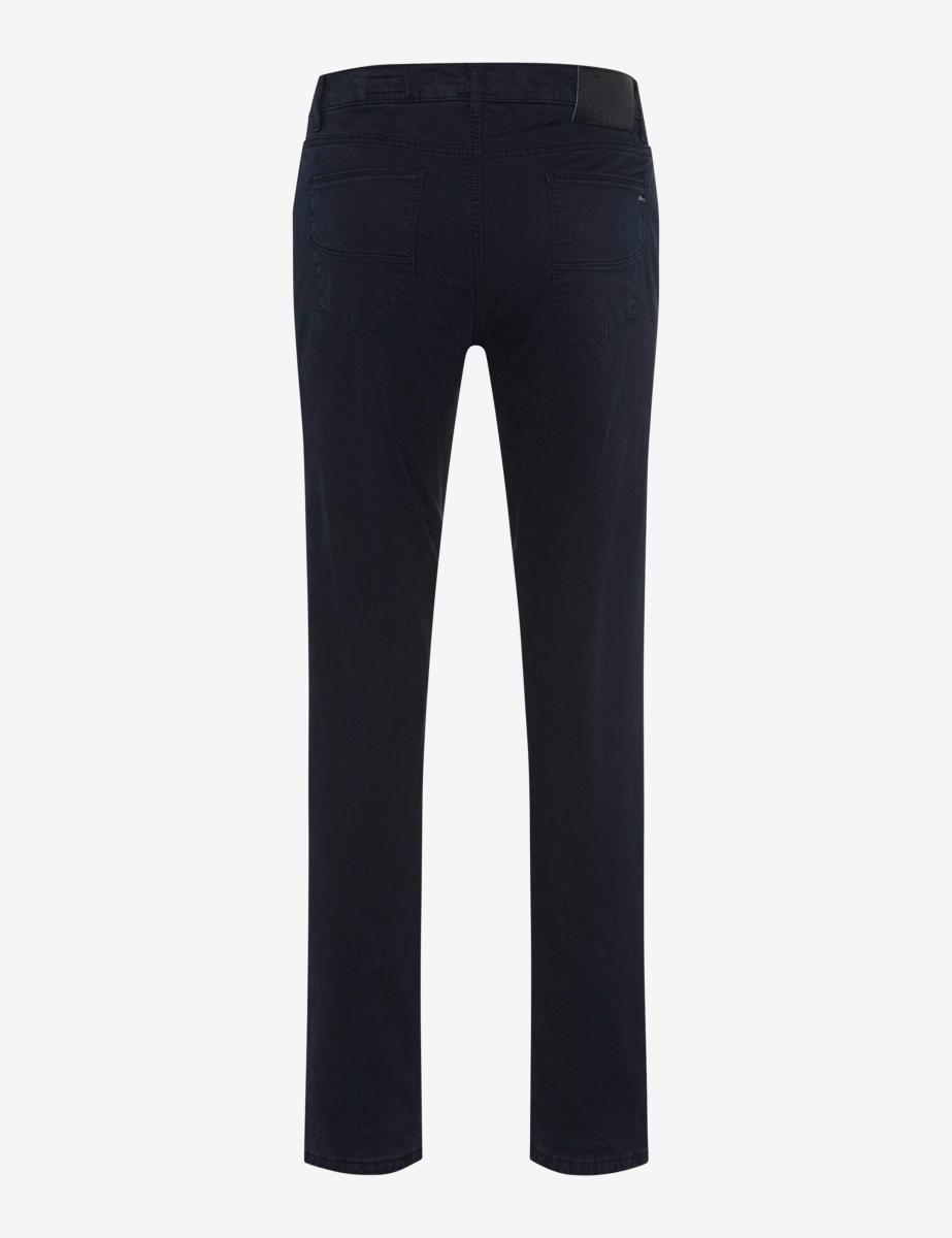 Herren Jeans Style Cadiz Tt