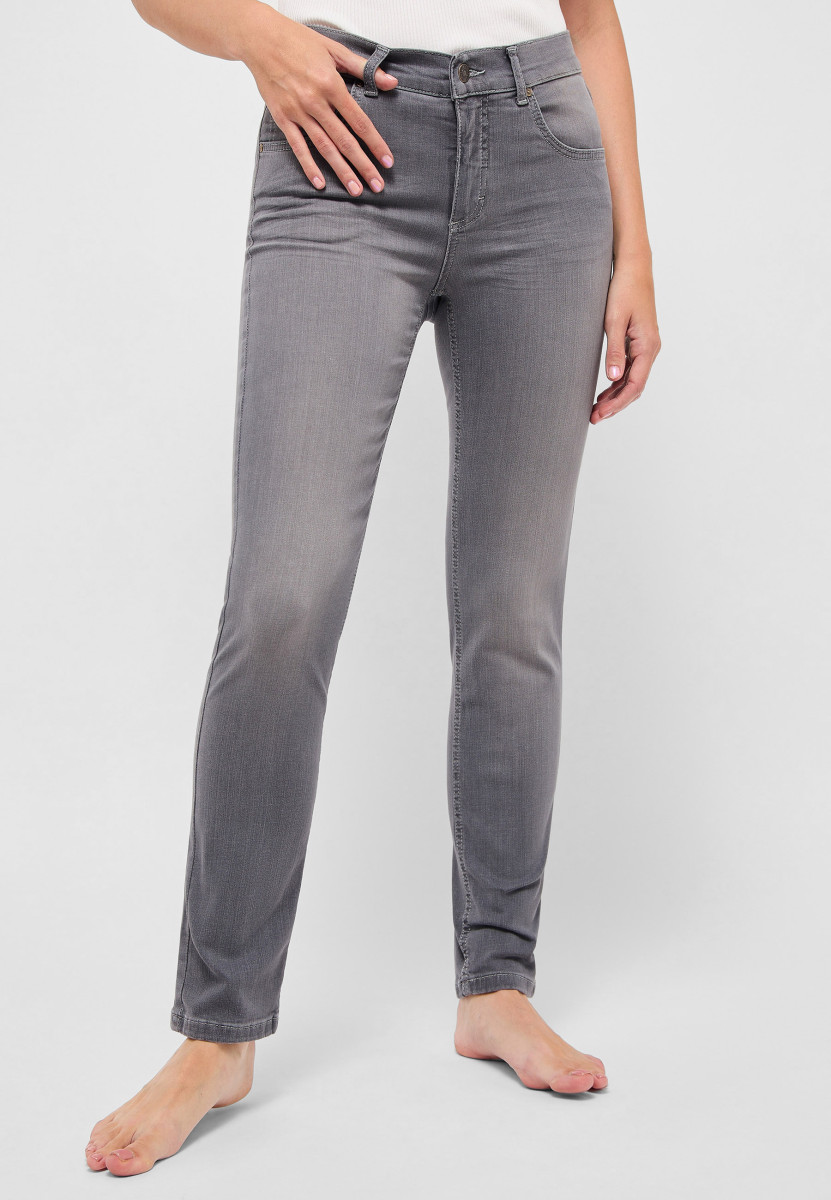 Damen Jeans CICI