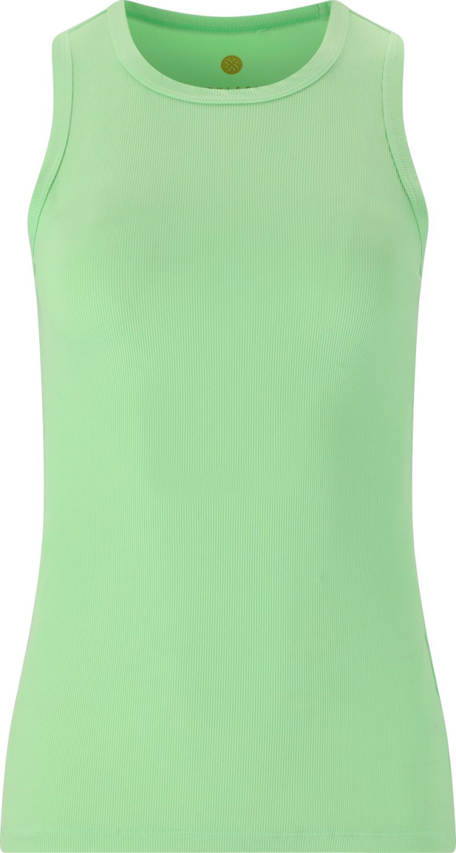 Damen Top Madilyn Damen Top Madilyn