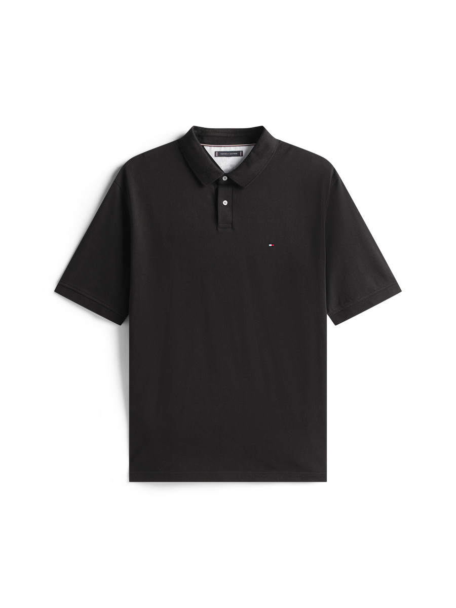 Herren Poloshirt