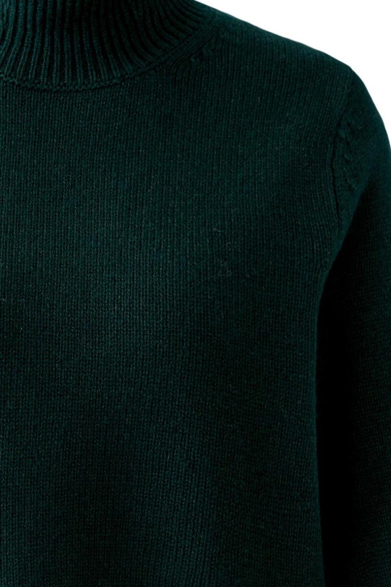 Damen Pullover