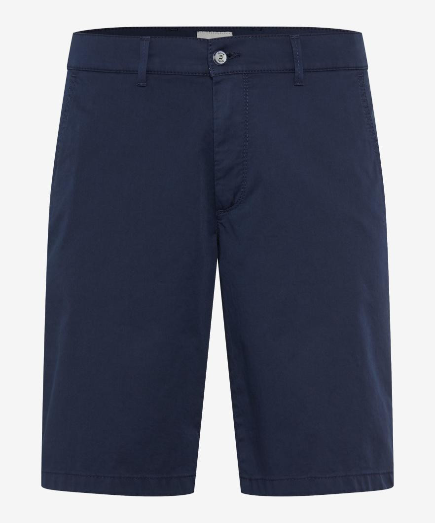 Herren Bermuda Bozen
