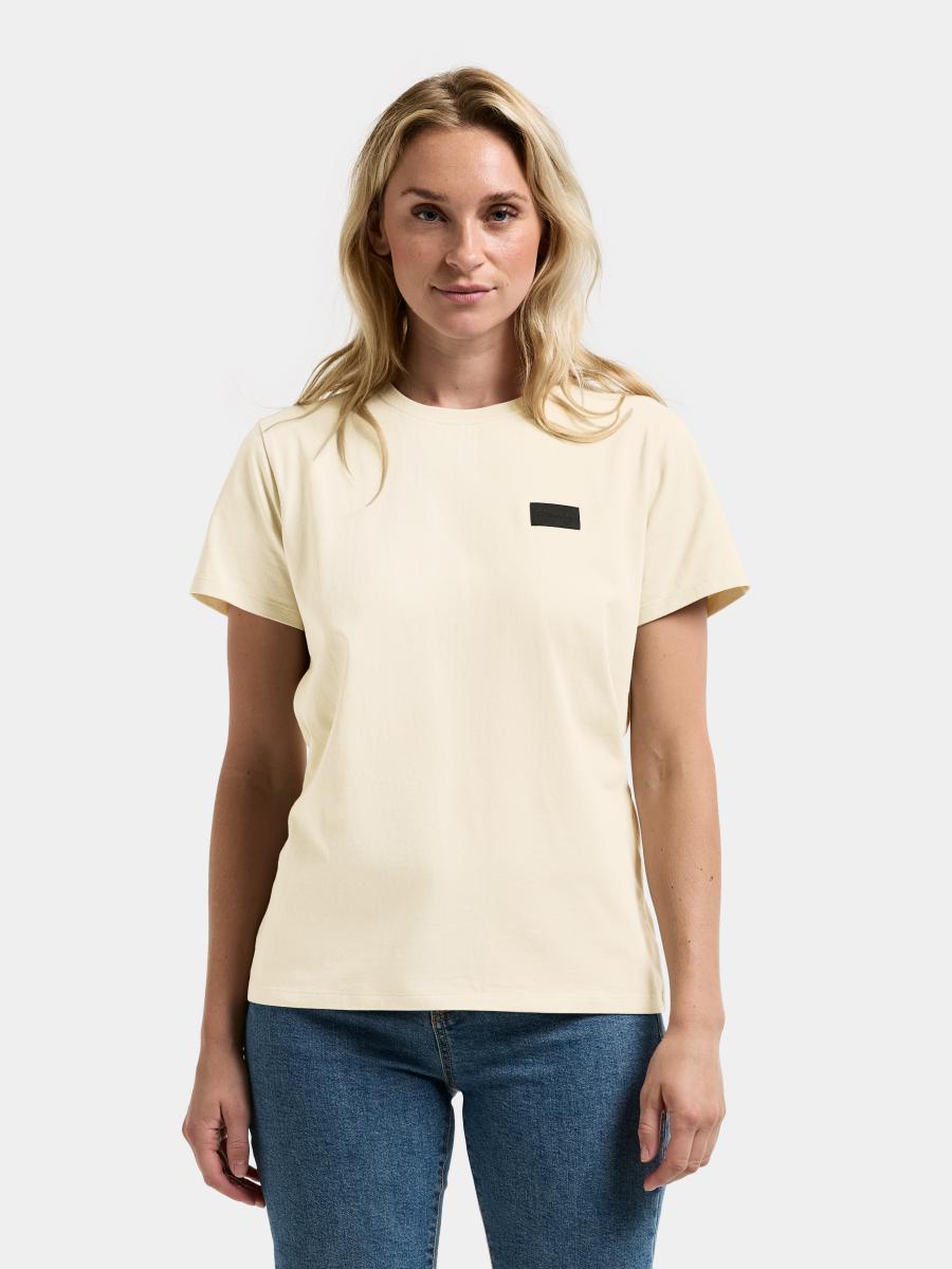 Damen T-Shirt HOLLY